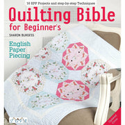 Collection of four paperback craft books by Kerry Lord, Anna Wilkinson, and Sharon Burgess on knitting, crocheting, and more.