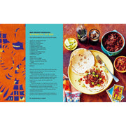 Everyone Loves Tacos - The Book Bundle