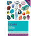 The Crystal Bible Collection 3 Books Set (The Crystal Bible, The Crystal Bible 2, The Crystal Bible 3) - The Book Bundle