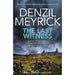 A DCI Daley Thriller Series 7 Books Collection Set By Denzil Meyrick - The Book Bundle