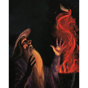 Harry Potter and the Goblet of Fire By J.K. Rowling - The Book Bundle