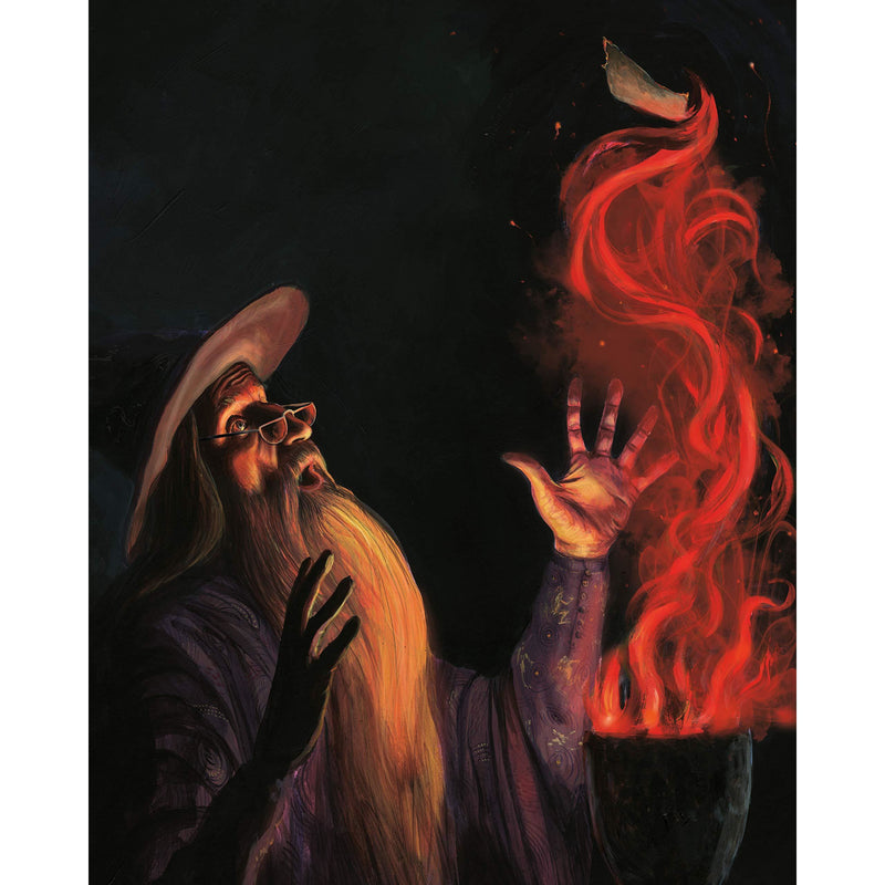 Harry Potter and the Goblet of Fire By J.K. Rowling - The Book Bundle