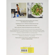 The Vertue Method: A stronger, fitter, healthier you – in 28 days - The Book Bundle