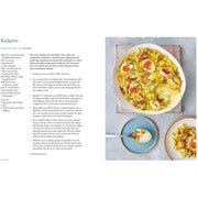 Classic: Delicious, no-fuss recipes from Mary’s new BBC series - The Book Bundle