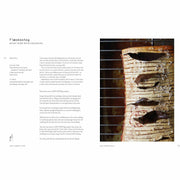 Cook Yourself Happy: The Danish Way - The Book Bundle