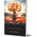 The Classic H. G. Wells Complete 8 Books Collection Box Set (War of the Worlds, Time ) - The Book Bundle