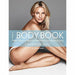 The Body Book - The Book Bundle