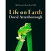Life on Earth - The Book Bundle