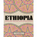 Ethiopia: Recipes and traditions from the horn of Africa by Yohanis Gebreyesus - The Book Bundle