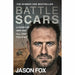 Battle Scars - The Book Bundle