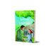 Anne of Green Gables The Complete Collection 8 Books Box Set by L. M. Montgomery - The Book Bundle