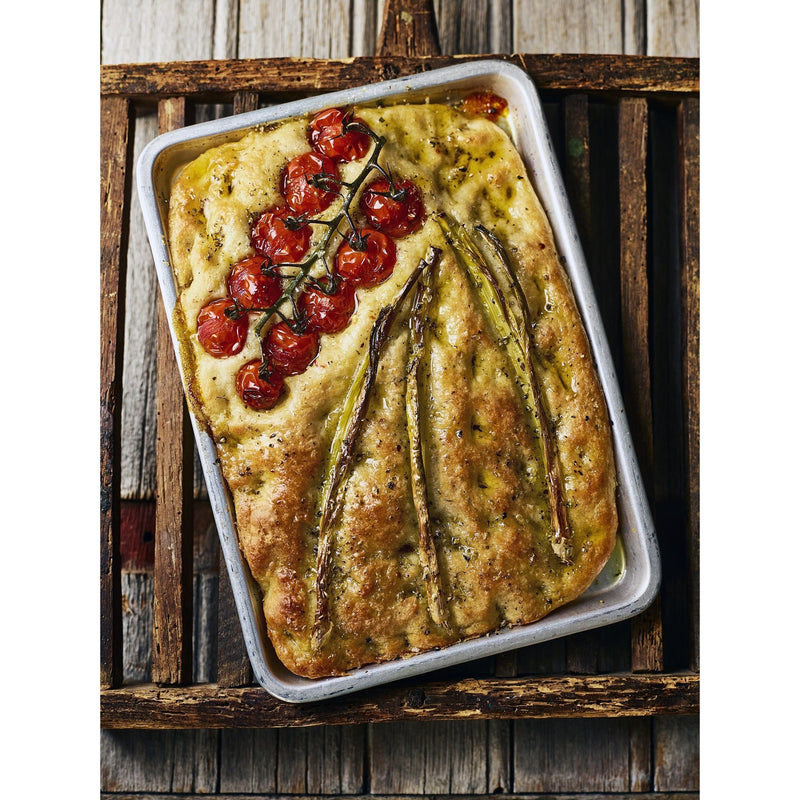 Miguel Barclay's Super Easy One Pound Meals - The Book Bundle