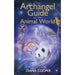 The Archangel Guide to the Animal World - The Book Bundle