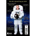 Ask an Astronaut: My Guide to Life in Space (Official Tim Peake Book) - The Book Bundle