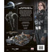Star Wars Rogue One The Ultimate Visual Guide - The Book Bundle