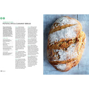 The Great British Bake Off: Get Baking for Friends and Family by The Bake Off Team - The Book Bundle
