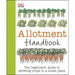 Allotment Handbook - The Book Bundle