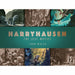 Harryhausen: The Lost Movies Hardcover NEW - The Book Bundle