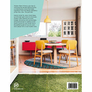 Modern Retro Home - The Book Bundle