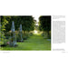 Secret Gardens of East Anglia - The Book Bundle