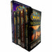 World of warcraft series 5 books collection set - The Book Bundle