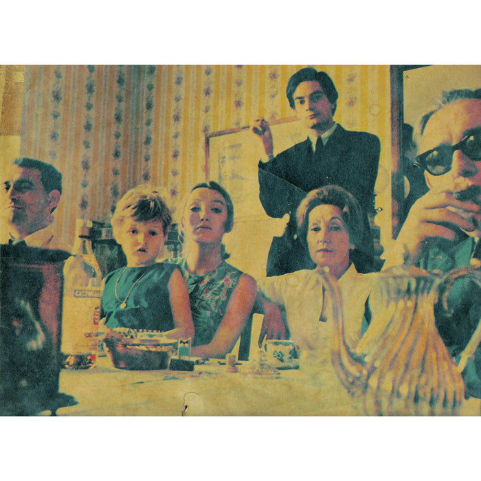 Lessons I've Learned - The Book Bundle