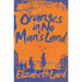 Elizabeth Laird 3 Books Collection Set (Oranges in No Man's Land, Kiss the Dust, A Little Piece of Ground) - The Book Bundle