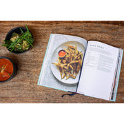 Dishoom: The first ever cookbook from the much-loved Indian restaurant - The Book Bundle