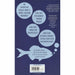 What a Fish Knows - The Book Bundle