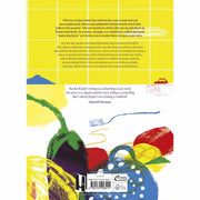 Two Kitchens: 120 Family Recipes from Sicily and Rome - The Book Bundle