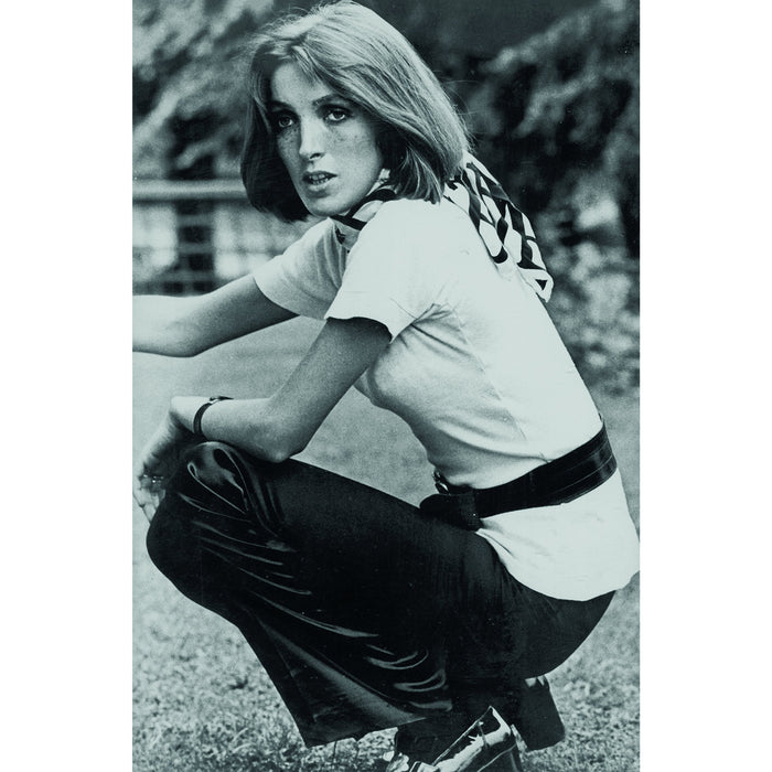 Lessons I've Learned - The Book Bundle