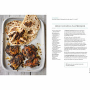 The Big Family Cooking Showdown: All the Best Recipes from the BBC Series - The Book Bundle