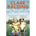 clare balding collection 5 books set - The Book Bundle