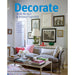 Decorate: 1000 Professional Design Ideas for Every Room in the House - The Book Bundle