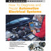 How to Diagnose and Repair Automotive Electrical Systems (Motorbooks Workshop) - The Book Bundle
