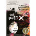 Elizabeth Acevedo Collection 3 Books Set (Clap When You Land, The Poet X, With the Fire on High) - The Book Bundle
