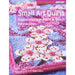 The Textile Artist: Small Art Quilts: Explorations in Paint & Stitch - The Book Bundle