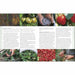 The Complete Gardener: A Practical, Imaginative Guide to Every Aspect of Gardening - The Book Bundle