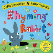 What the Ladybird Heard and Other Stories 8 Books Collection Set by Julia Donaldson & Lydia Monks - The Book Bundle