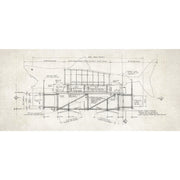 Joe Alves: Designing Jaws - The Book Bundle