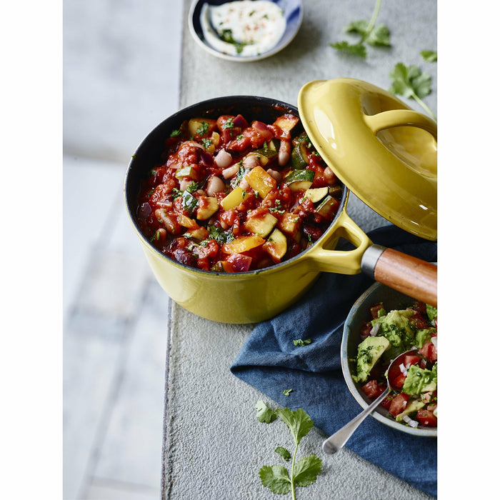 The Fat-Loss Plan: 100 Quick and Easy Recipes with Workouts - The Book Bundle