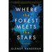 Where the Forest Meets the Stars - The Book Bundle