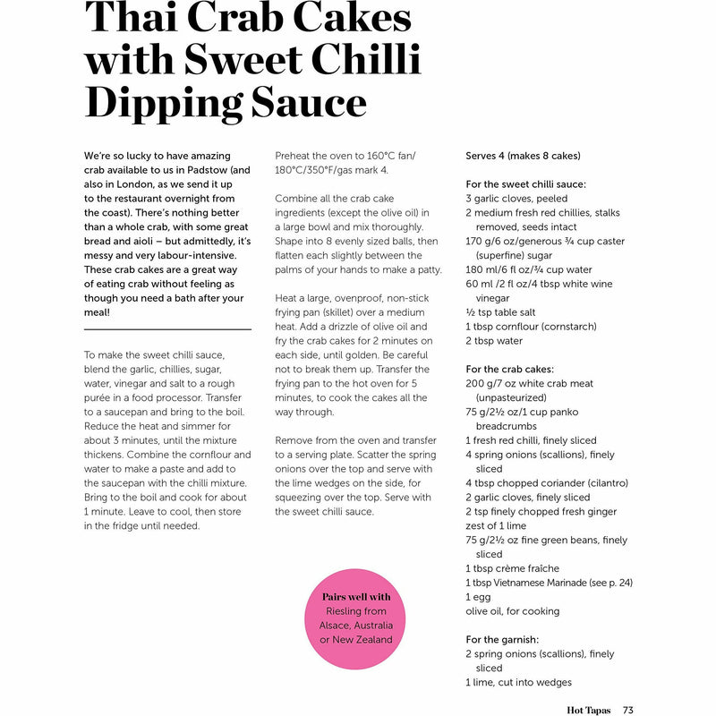 Prawn on the Lawn: Fish and seafood to share - The Book Bundle