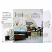 Making a House Your Home: The Essential Guide to Modern Day Homemaking - The Book Bundle