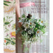 Vintage Wedding Flowers,Vintage Flowers and Paula Pryke Wedding Flowers 3 Books  Set - The Book Bundle