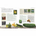 Allotment Handbook - The Book Bundle