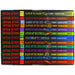 Scream Street Collection 13 Books Box Gift Set By Tommy Donbavand - The Book Bundle