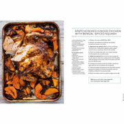 The Big Family Cooking Showdown: All the Best Recipes from the BBC Series - The Book Bundle