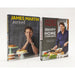 More Home Comforts: 100 new recipes from the television series - The Book Bundle