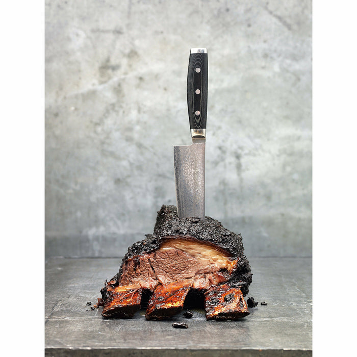 Tom's Table: My Favourite Everyday Recipes - The Book Bundle